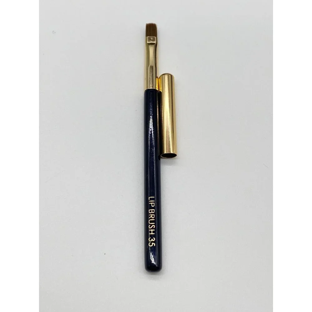 Estee Lauder Lip Brush 35 New Authentic